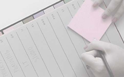 ����Ӌ��[��ȫ3ƪ]