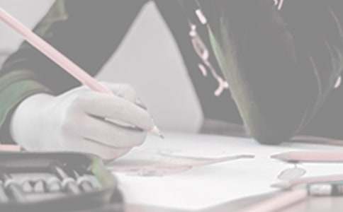 �P(gu��n)�ڴ���l����������Ӌ��