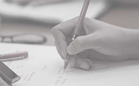 ���(d��ng)����Ӌ��ģ�弯�\12ƪ