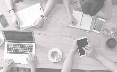 �C�ϿƽM����Ӌ��