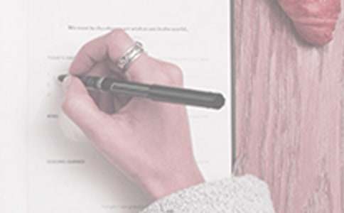 �����Ժ�й���Ӌ����ͨ��9ƪ��