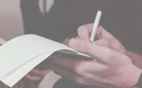 ��W(xu��)�w��������Ӌ��