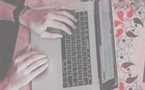 ���ƹ���Ӌ���\����ƪ