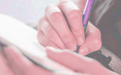 2018年小學(xué)信息技術(shù)工作計劃范文