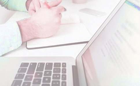 工作總結和計劃的寫(xiě)作方法