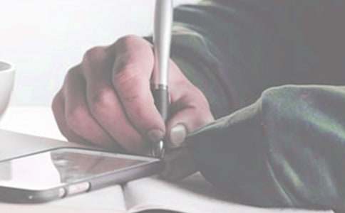 2017����������ׂ�(g��)�˹������Y