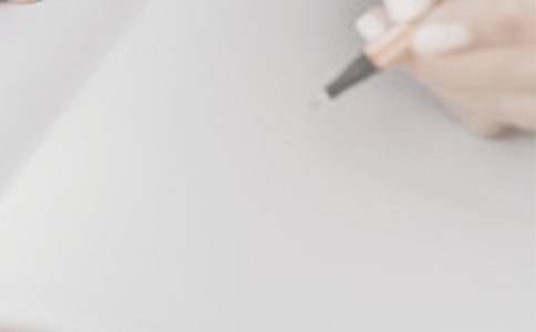 С�W(xu��)�C�ό�(sh��)�`���(d��ng)�������Y��ͨ��9ƪ��