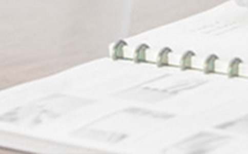 門(mén)店工作總結