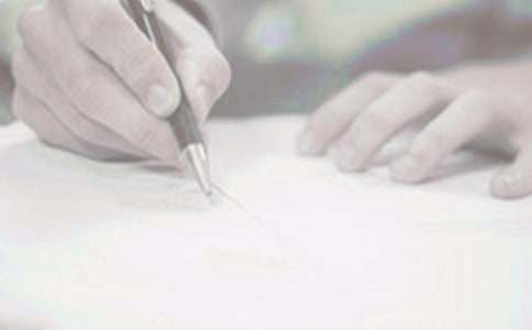 �ЌW(xu��)�����YԴ�����������Y����