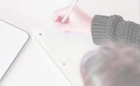 小學(xué)創(chuàng )新作文課題階段性工作總結