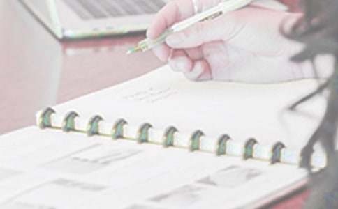 ��K�������Y���