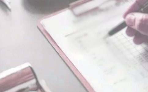 �༉ÿ�ܹ������Y ÿ�ܰ༉����С�Y