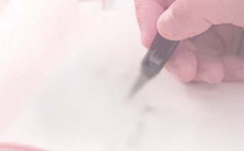 �����YԴ�¶ȹ������Y�R�󣨾��x10ƪ��