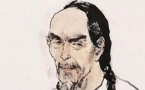 ������Ԋ(sh��)��