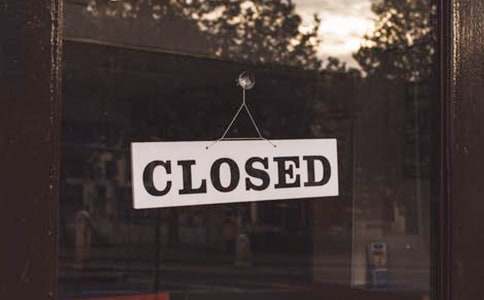 �V�|ʡ2015���6���������쎟��ʼע���ˆT�Ĺ���