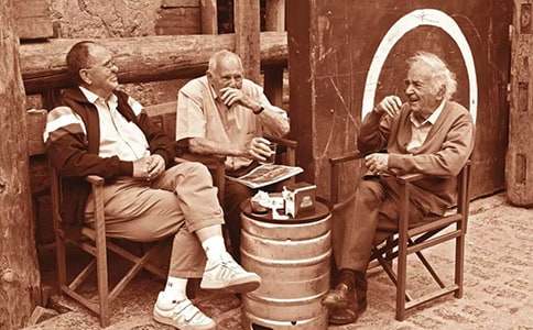 ����(zh��)ɏ������-������(xi��)������900��