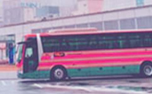 ��һ�Ϊ��Գ���������܇(ch��)����