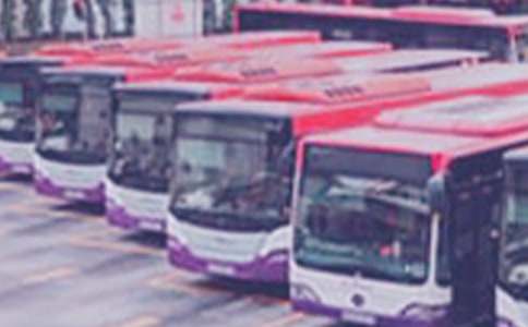 ��һ����������܇(ch��)���ģ����x68ƪ��