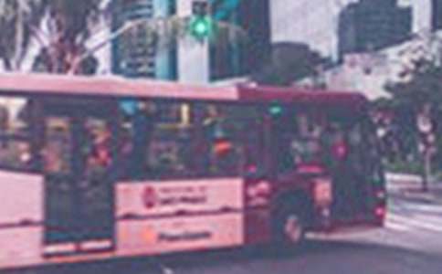 ������܇(ch��)��׃�����ģ����x5ƪ��