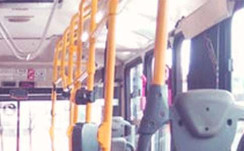 δ��(l��i)�Ĺ�����܇(ch��)����