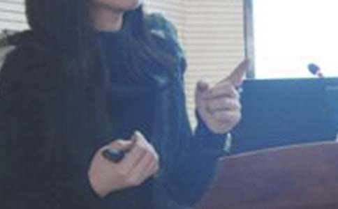 ��W(xu��)���P(gu��n)�߄���(sh��)