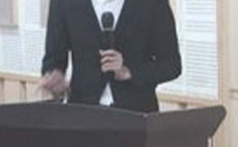 公關(guān)策劃書(shū)