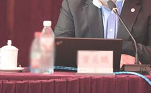 ���P(gu��n)���(d��ng)�߄���(sh��)15ƪ