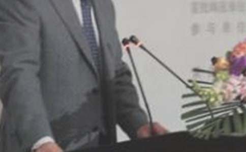 ���P(gu��n)���(d��ng)�߄���(sh��)��Ʒ[15ƪ]