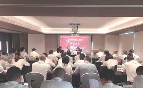 ���P(gu��n)���(d��ng)�߄������x21ƪ��