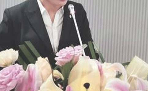 ��I(y��)���P(gu��n)���巶��