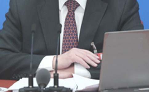 公關(guān)活動(dòng)策劃書(shū)優(yōu)秀(15篇)