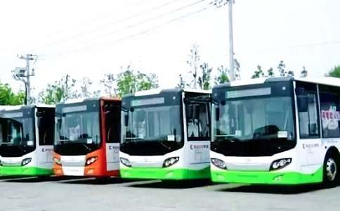 重慶公交車(chē)事件的反思作文