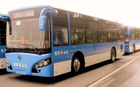 ����܇(ch��)�ϵ�����300������