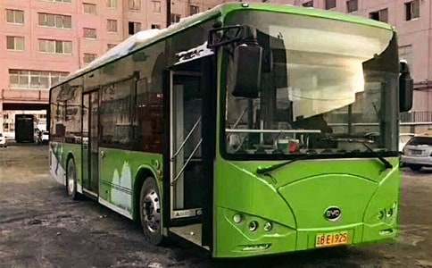 �_(k��i)��δ��(l��i)�Ĺ���܇(ch��)��������-���꼉-����