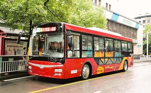 ����߅�ĺ��˺��¹���܇(ch��)��Ҋ(ji��n)����