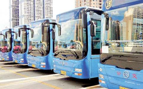 ����܇(ch��)��ӛ������