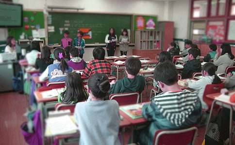 С��ƌW(xu��)���_(k��i)�nƿ�Ӻ��w�ӽ̰�