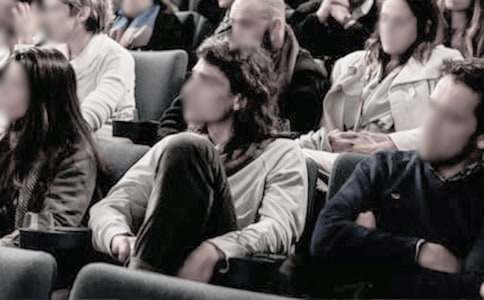 �R�ֵĹ��_(k��i)�n�̰��OӋ