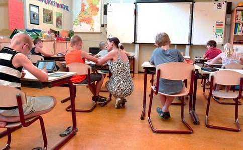 ���ƌW(xu��)���_(k��i)�n�̰����̌W(xu��)��˼�����G��(sh��)�����~��(sh��)��