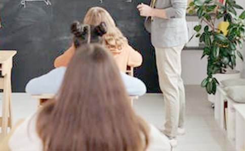 ��ཡ�����_(k��i)�n�̰������^���I(l��ng)��