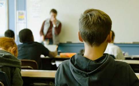 С��@�����_(k��i)�n�̰�