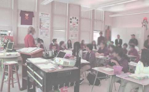 С�����(hu�� )���_(k��i)�n�̰����̌W(xu��)��˼�����һ���桷