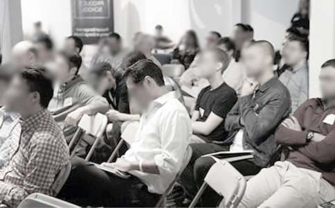 �������L(ch��ng)���_(k��i)�n��(y��u)��̰�