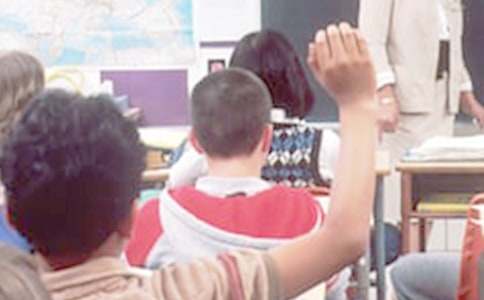 ���|���ϔ��Č�(xi��)�������_(k��i)�n�̰����̌W(xu��)��(sh��)�