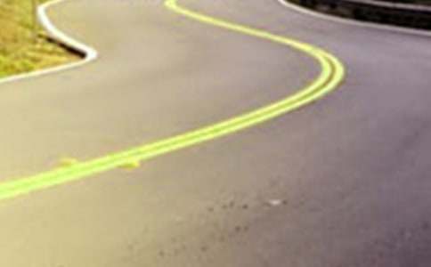 2017һ�����쎟����·���̡��¹����}