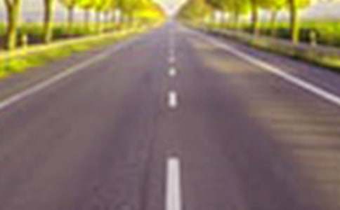 ������·����2017�����}���x�}����