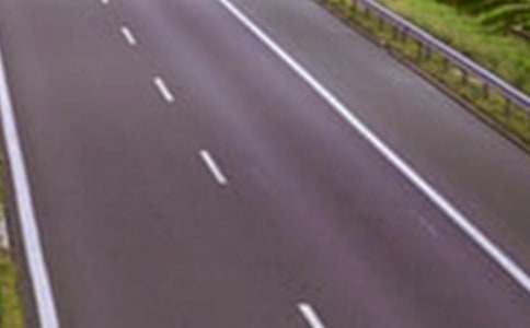 2018�������쎟����·���̡�ģ�M��������