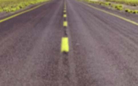 公路安全生產(chǎn)月作文