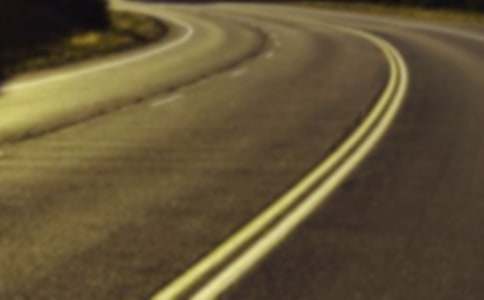 ��·�B�o�������Y��ͨ��18ƪ��