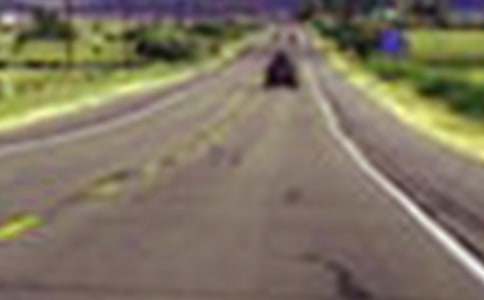 һ�����쎟����·���̡����xԇ�}